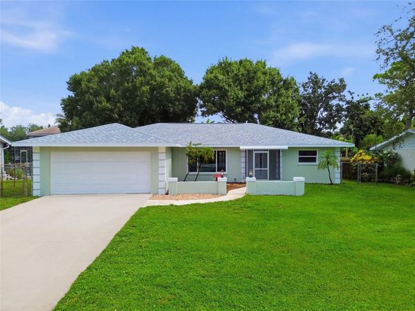5608 4TH AVENUE NW, BRADENTON, FL 34209