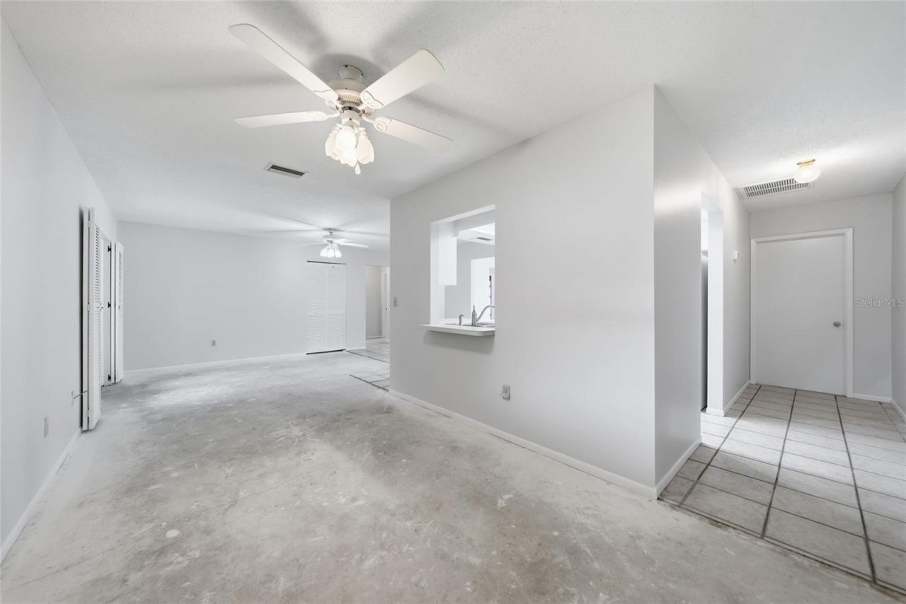 5608 4th Avenue Nw, Bradenton, FL 34209 Photo