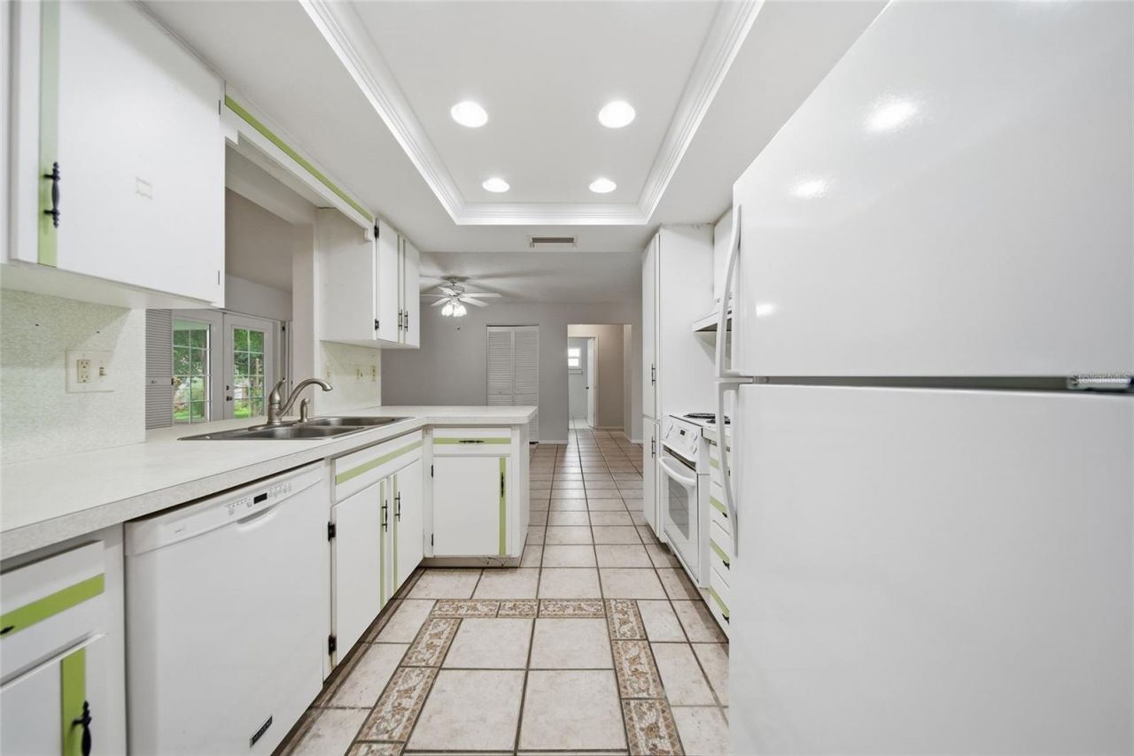 5608 4th Avenue Nw, Bradenton, FL 34209 Photo