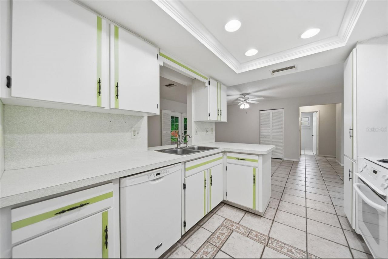 5608 4th Avenue Nw, Bradenton, FL 34209 Photo