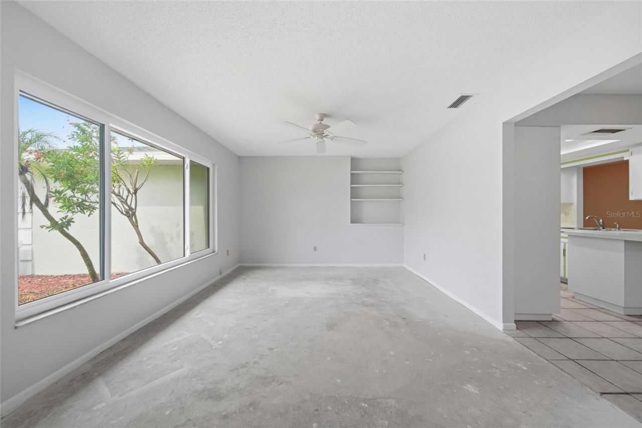 5608 4th Avenue Nw, Bradenton, FL 34209 Photo
