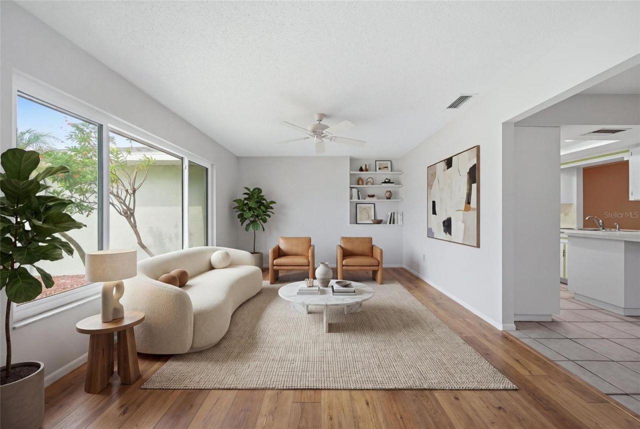 5608 4th Avenue Nw, Bradenton, FL 34209 Photo