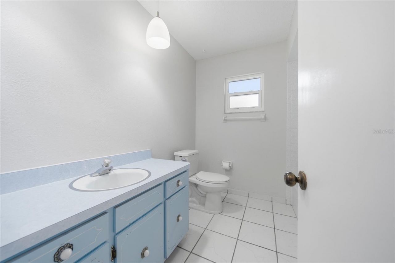 5608 4th Avenue Nw, Bradenton, FL 34209 Photo
