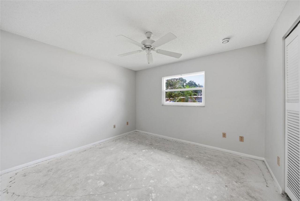 5608 4th Avenue Nw, Bradenton, FL 34209 Photo