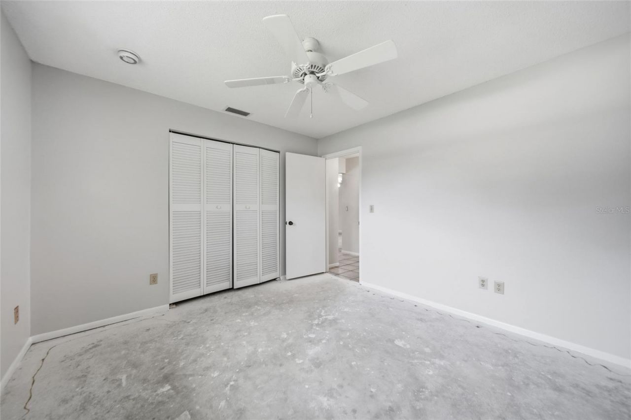 5608 4th Avenue Nw, Bradenton, FL 34209 Photo