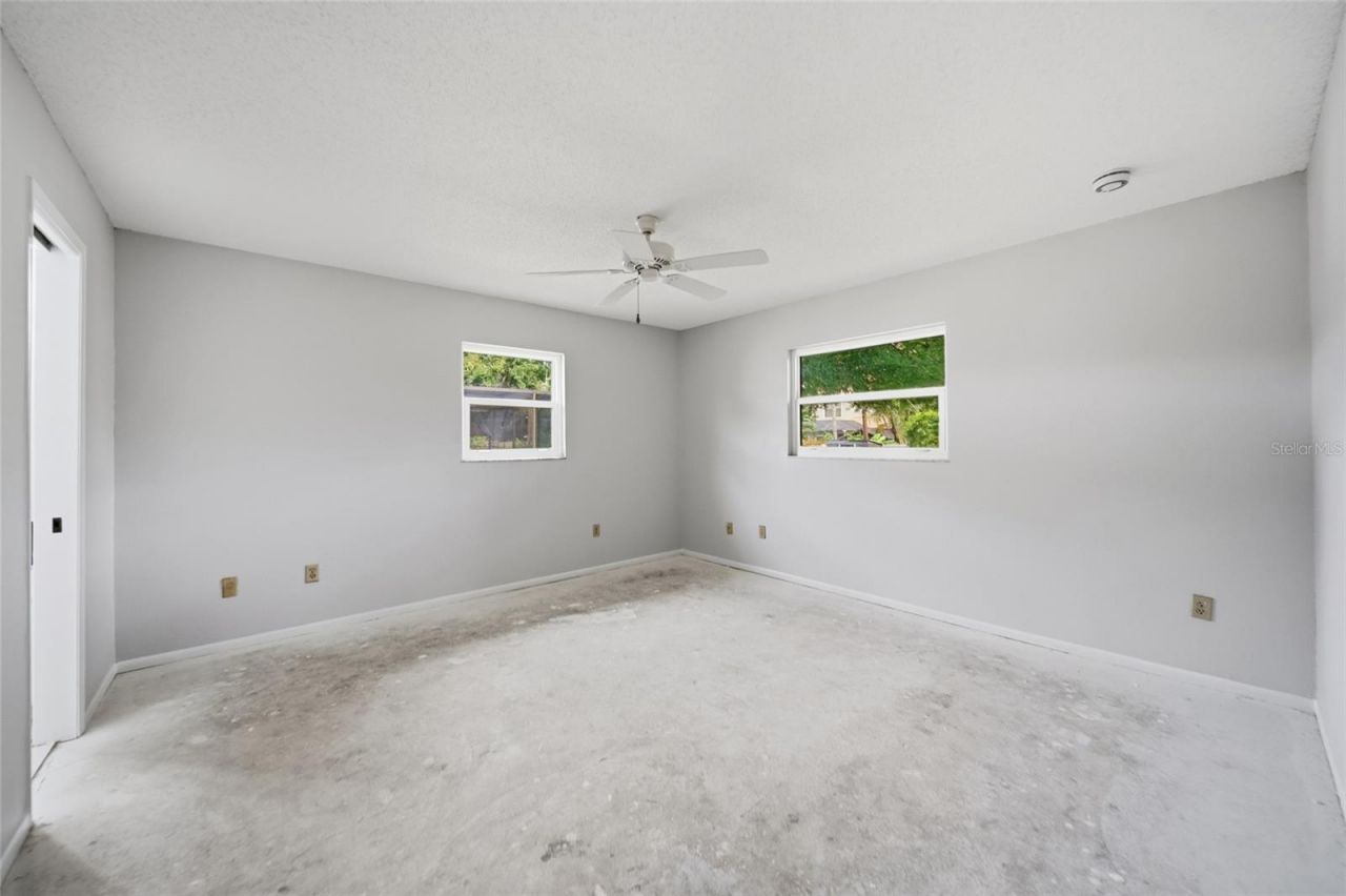 5608 4th Avenue Nw, Bradenton, FL 34209 Photo