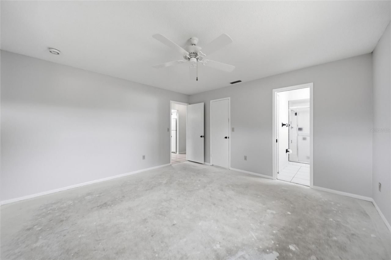 5608 4th Avenue Nw, Bradenton, FL 34209 Photo