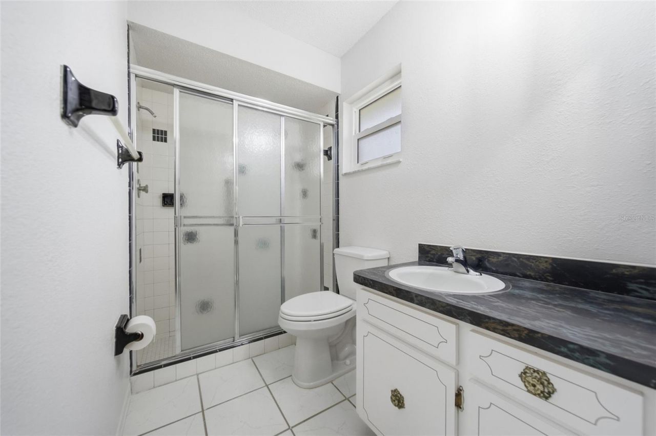 5608 4th Avenue Nw, Bradenton, FL 34209 Photo