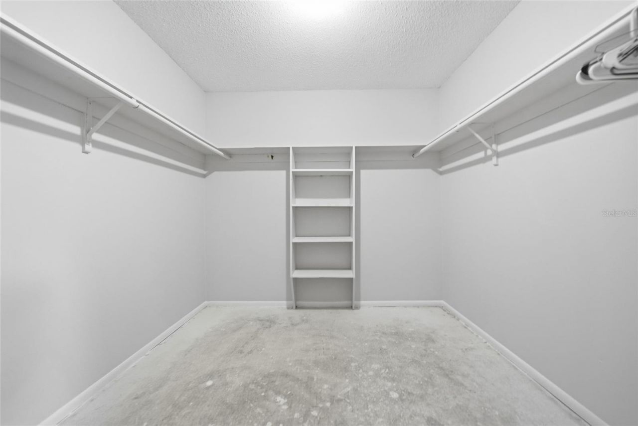5608 4th Avenue Nw, Bradenton, FL 34209 Photo