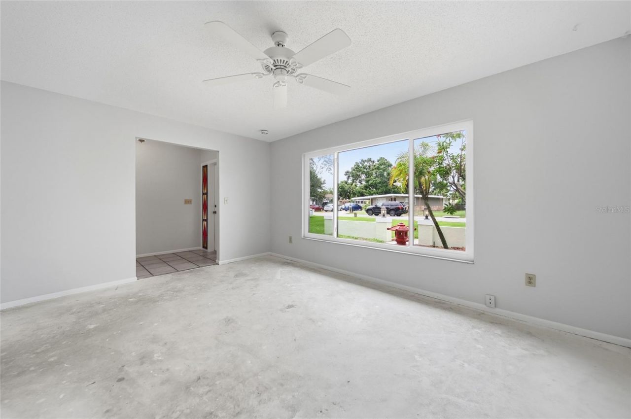 5608 4th Avenue Nw, Bradenton, FL 34209 Photo