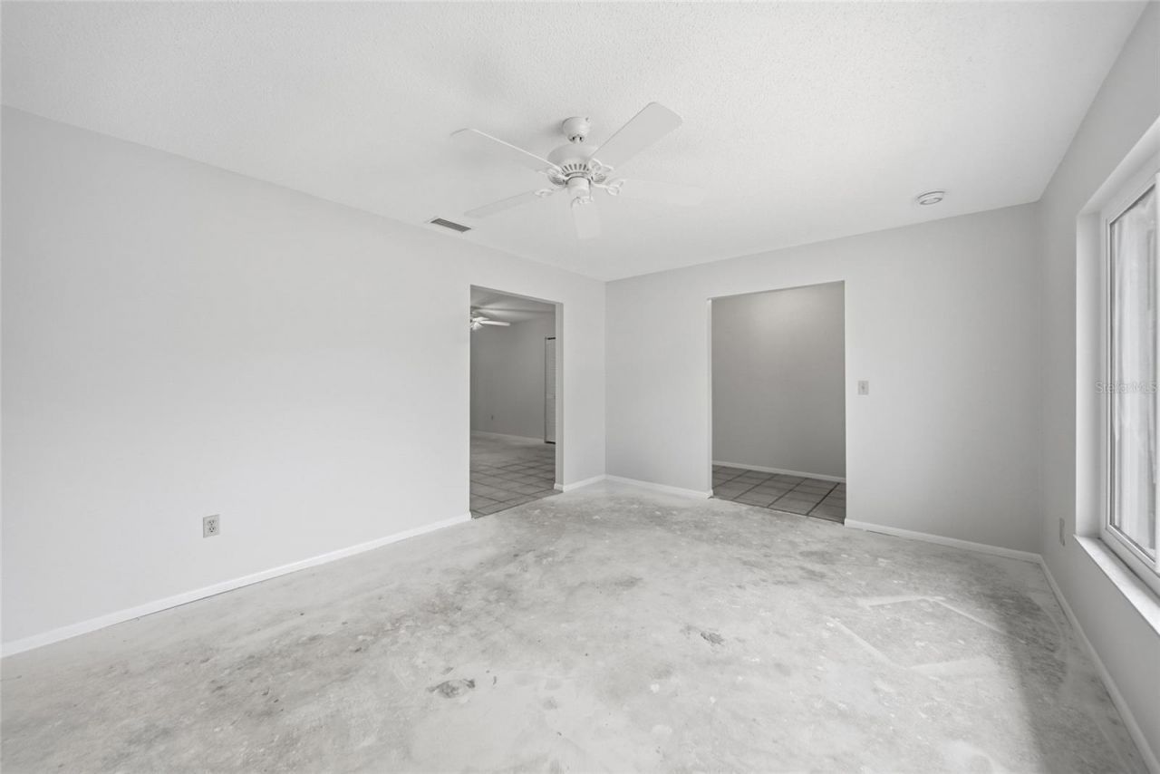 5608 4th Avenue Nw, Bradenton, FL 34209 Photo