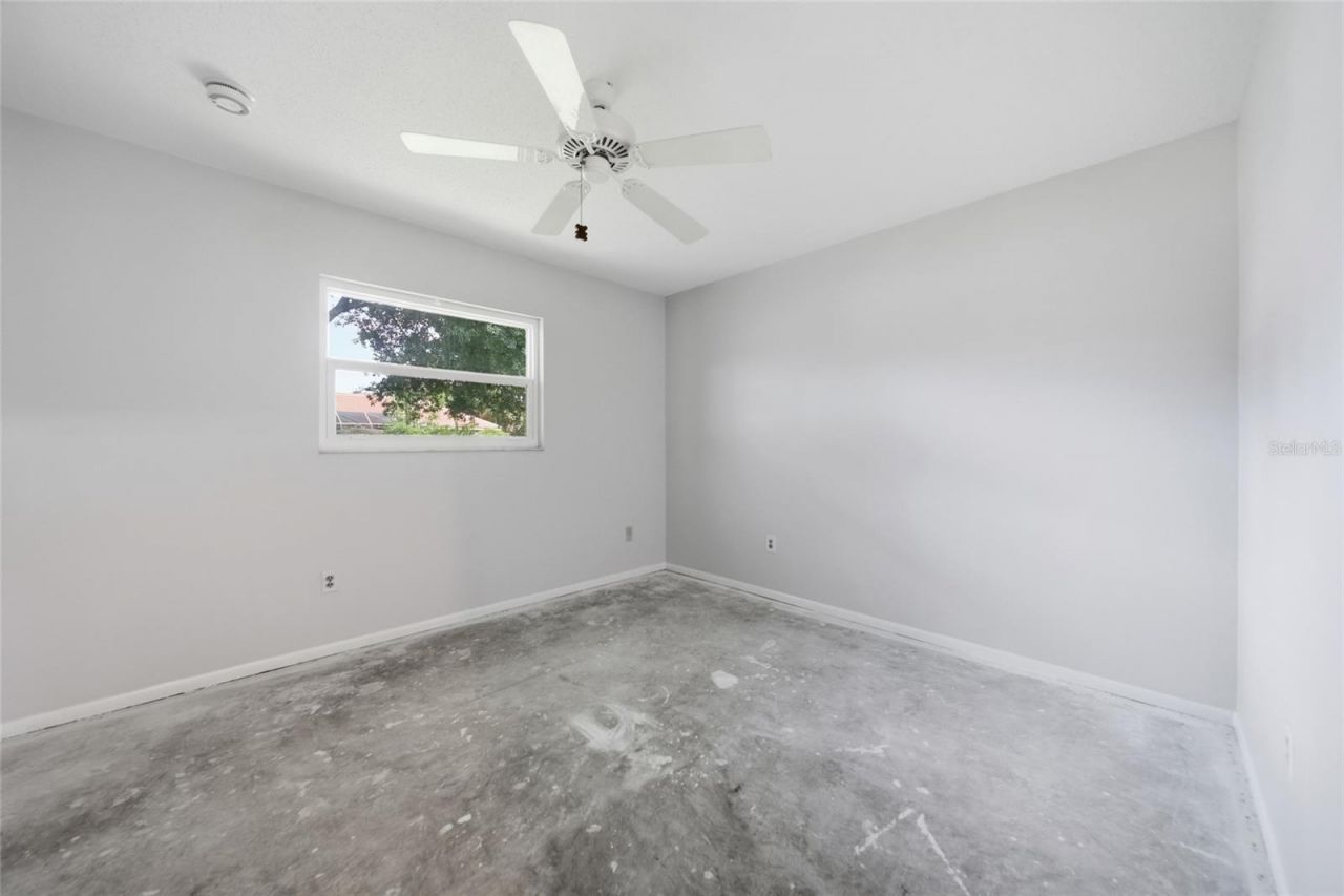 5608 4th Avenue Nw, Bradenton, FL 34209 Photo