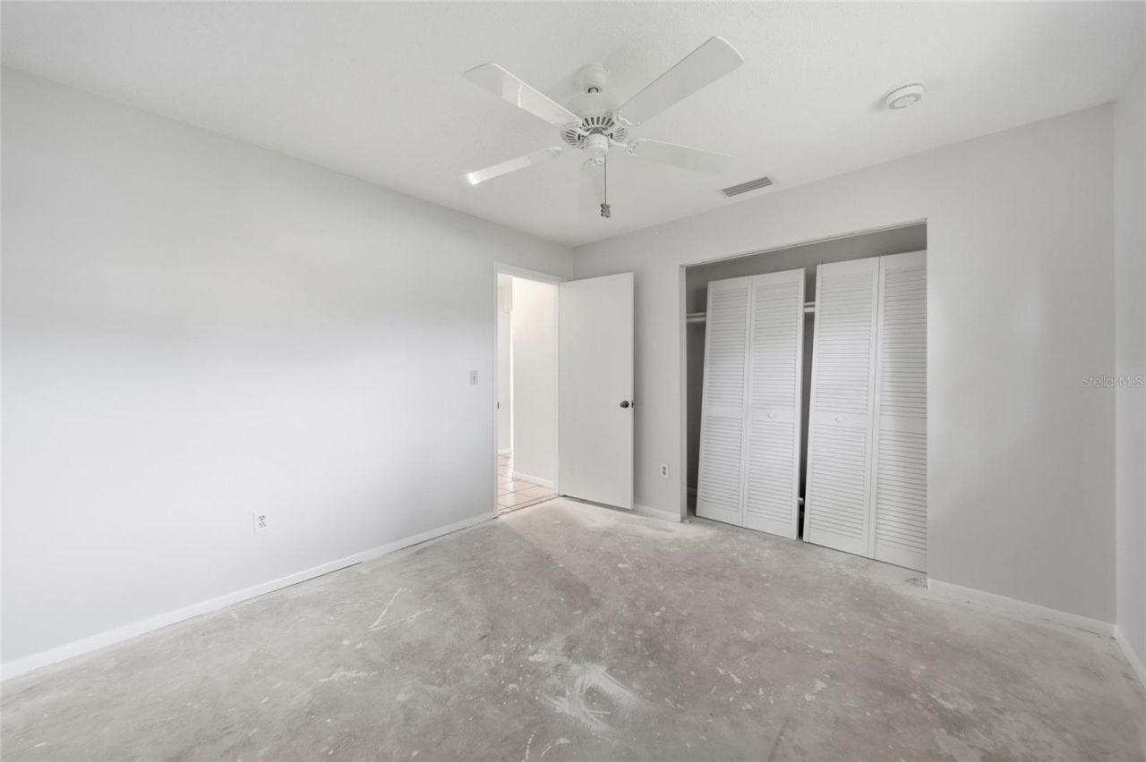 5608 4th Avenue Nw, Bradenton, FL 34209 Photo