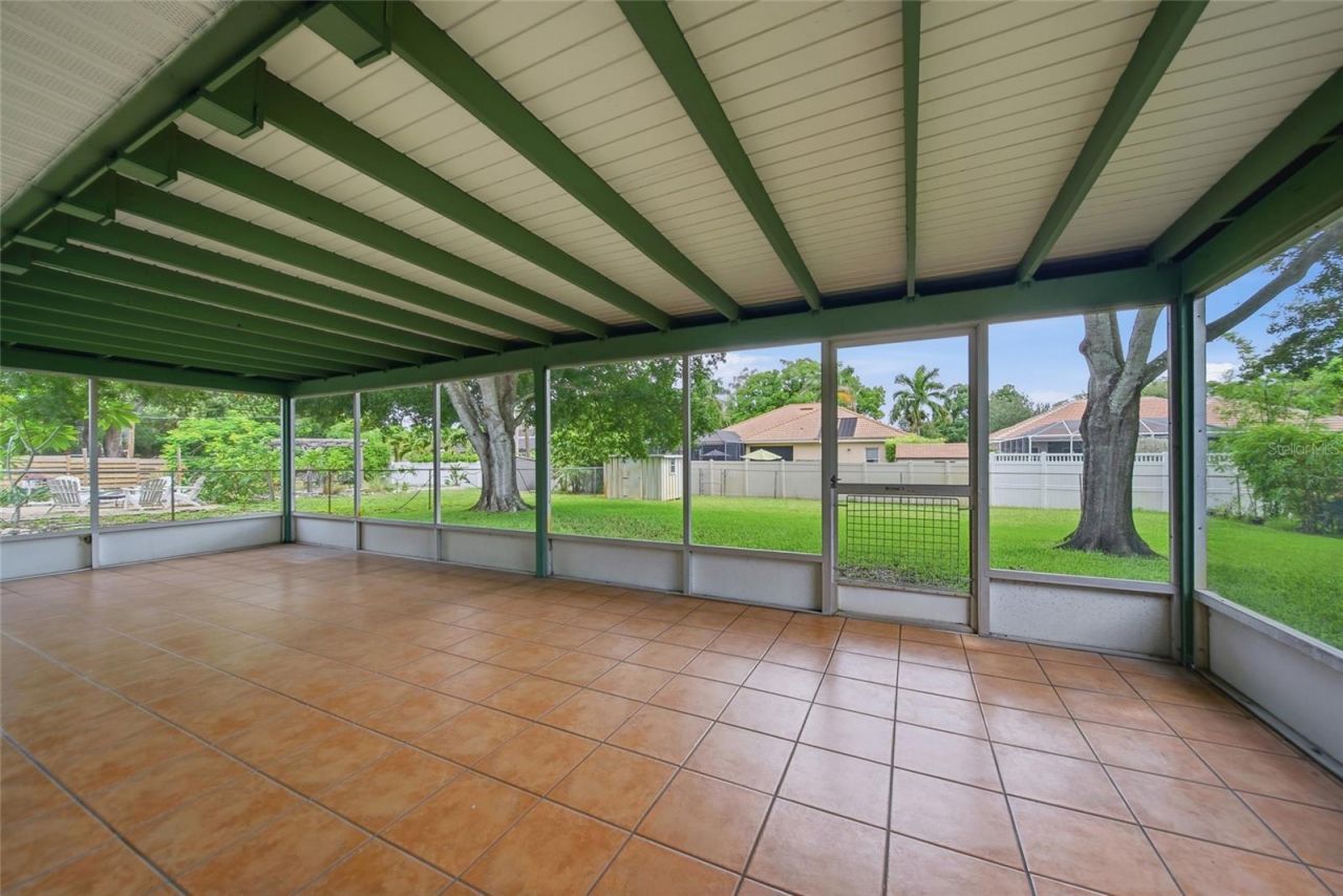 5608 4th Avenue Nw, Bradenton, FL 34209 Photo