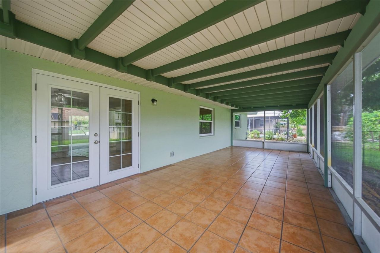 5608 4th Avenue Nw, Bradenton, FL 34209 Photo
