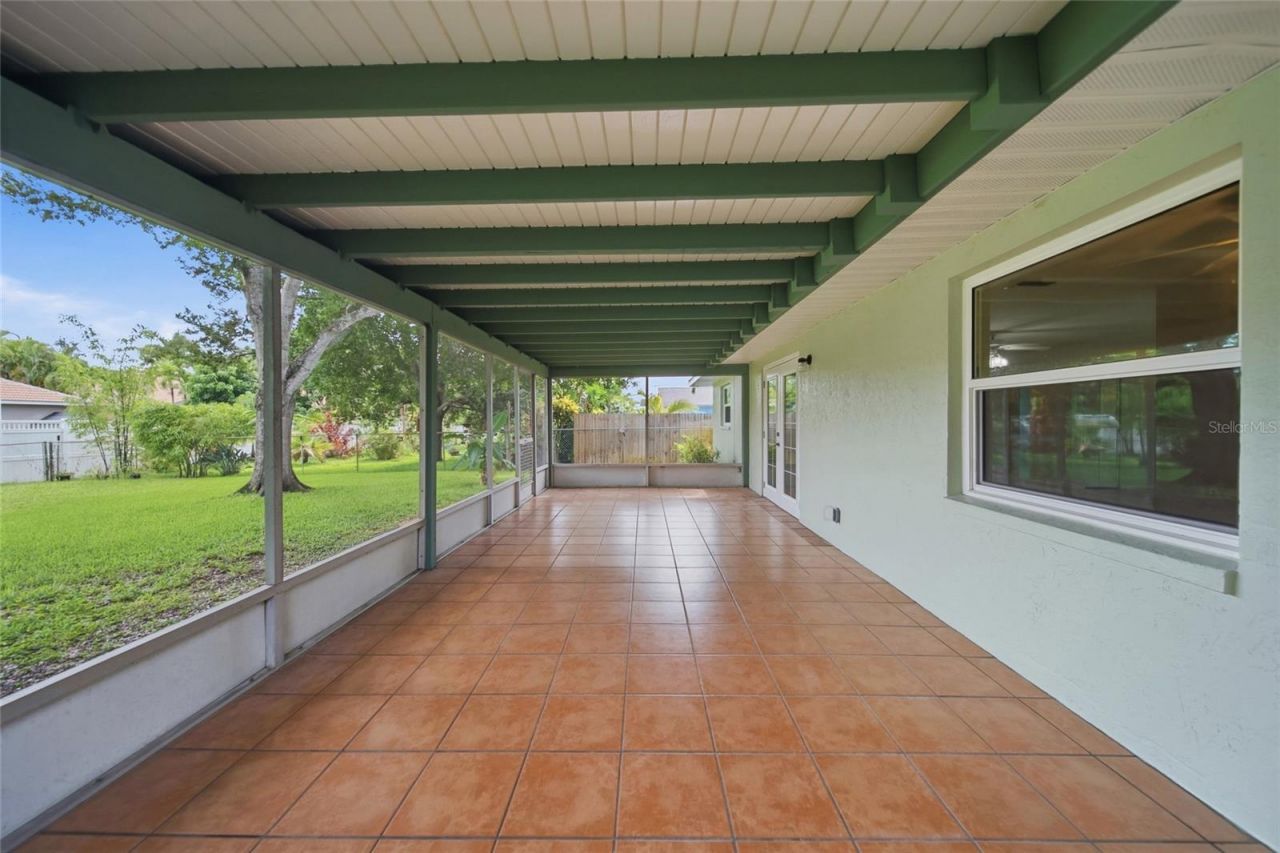 5608 4th Avenue Nw, Bradenton, FL 34209 Photo