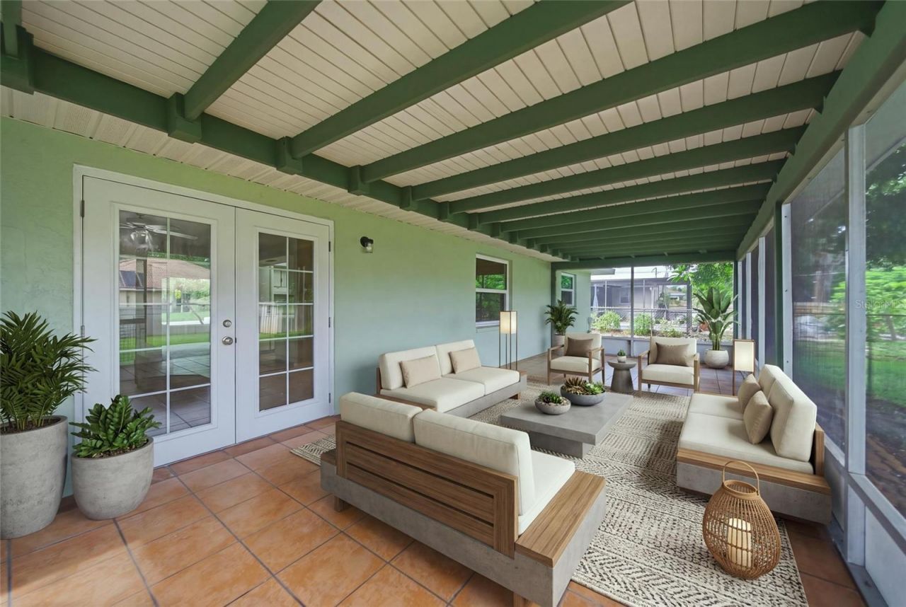 5608 4th Avenue Nw, Bradenton, FL 34209 Photo