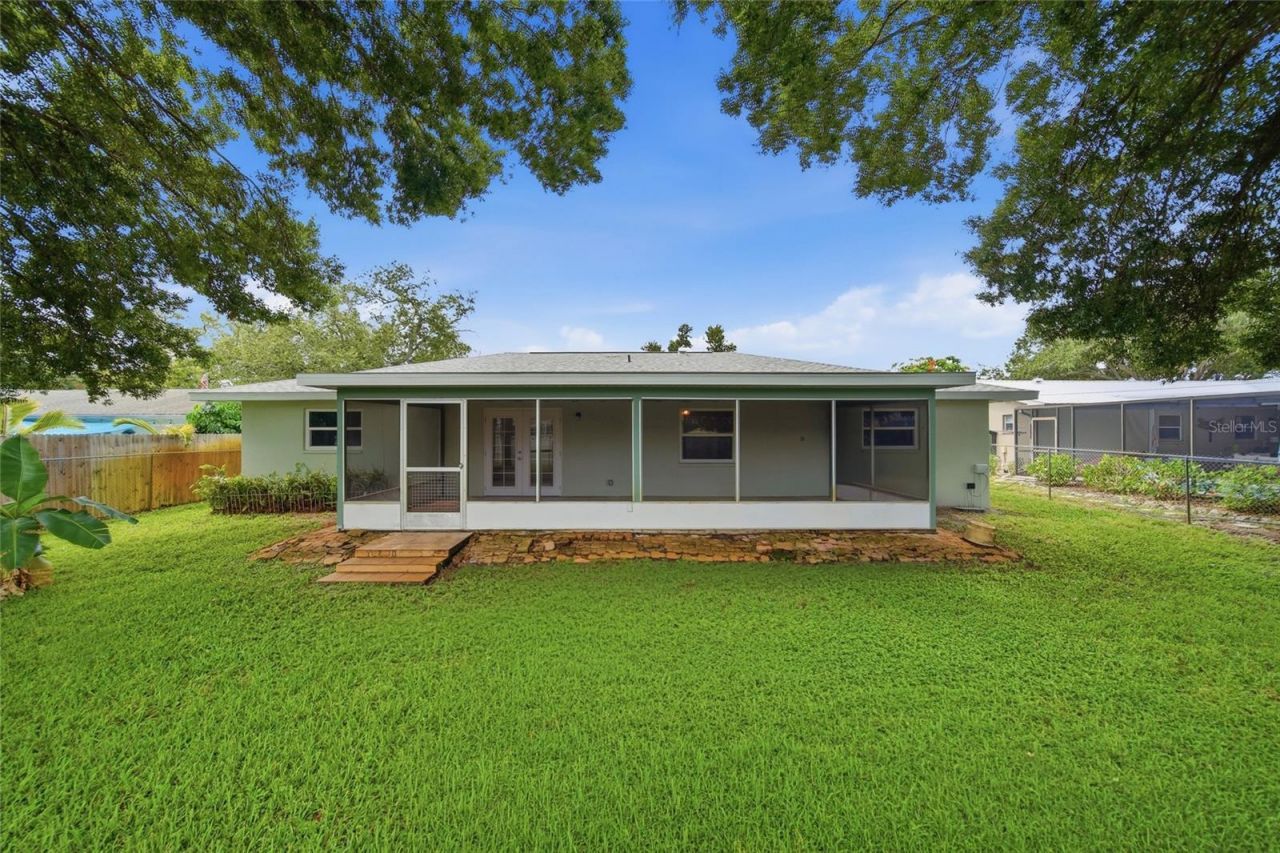 5608 4th Avenue Nw, Bradenton, FL 34209 Photo