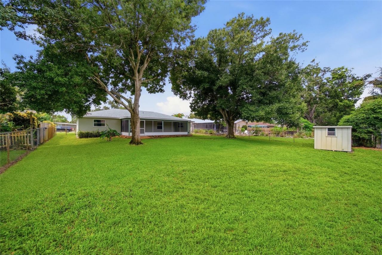 5608 4th Avenue Nw, Bradenton, FL 34209 Photo