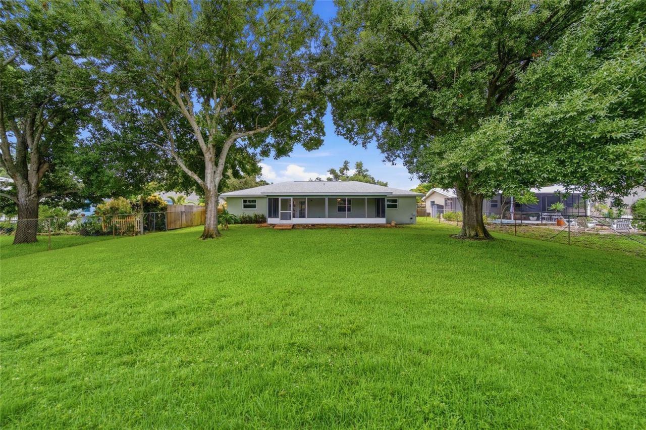 5608 4th Avenue Nw, Bradenton, FL 34209 Photo