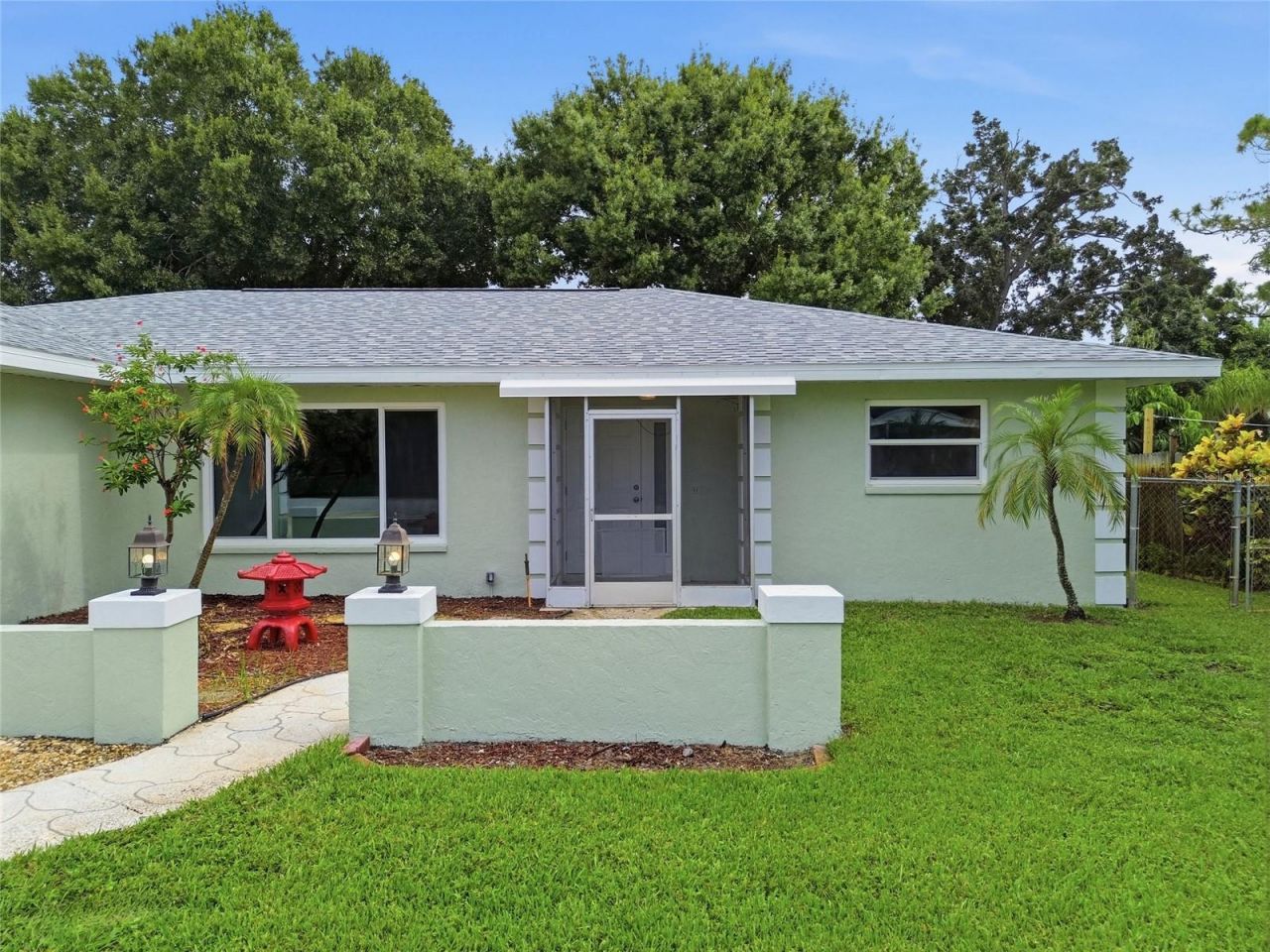 5608 4th Avenue Nw, Bradenton, FL 34209 Photo
