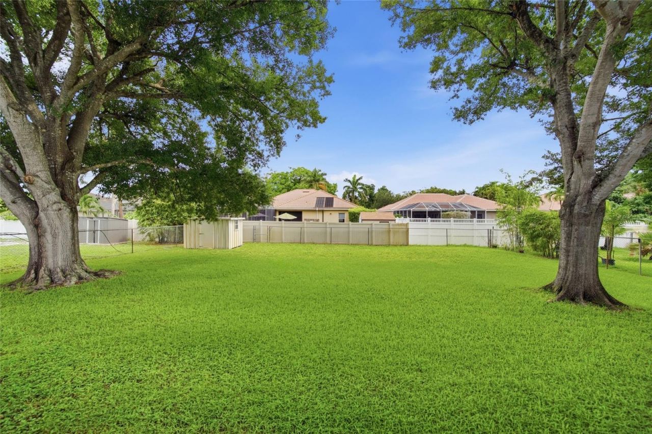 5608 4th Avenue Nw, Bradenton, FL 34209 Photo