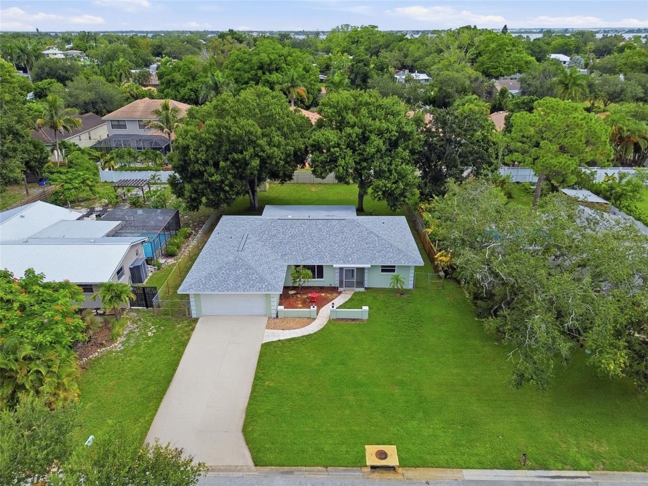 5608 4th Avenue Nw, Bradenton, FL 34209 Photo