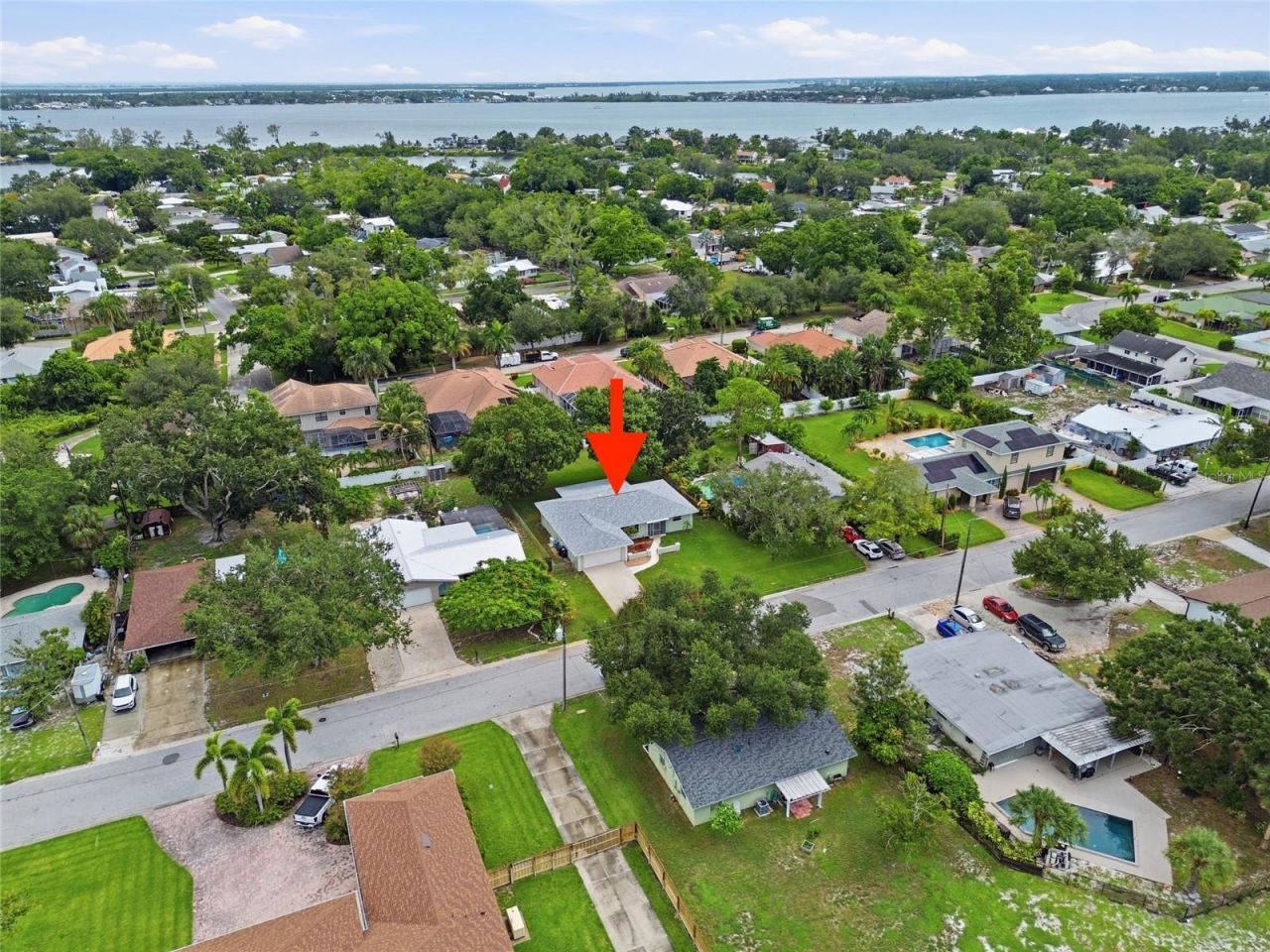 5608 4th Avenue Nw, Bradenton, FL 34209 Photo