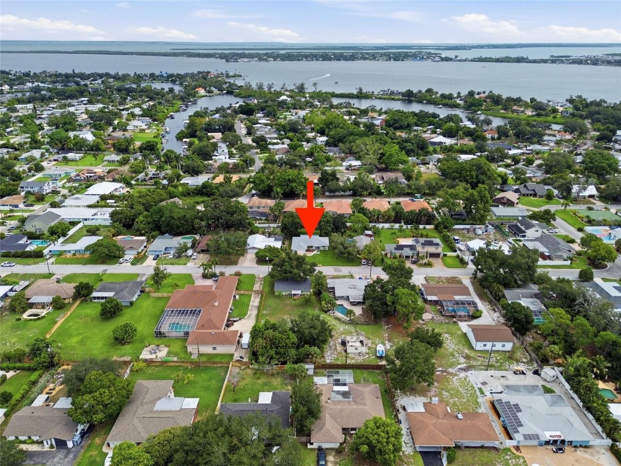 5608 4th Avenue Nw, Bradenton, FL 34209 Photo