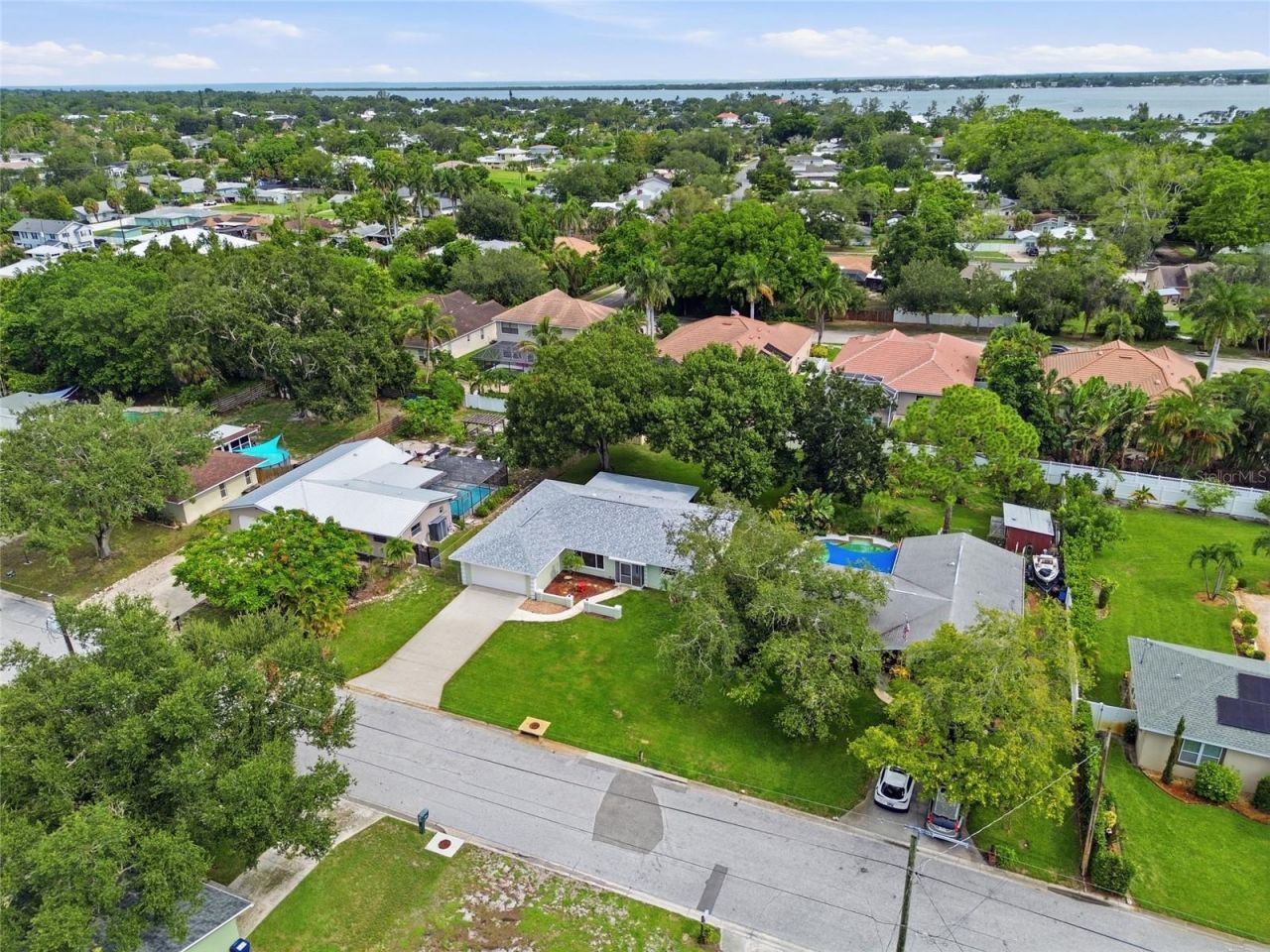 5608 4th Avenue Nw, Bradenton, FL 34209 Photo
