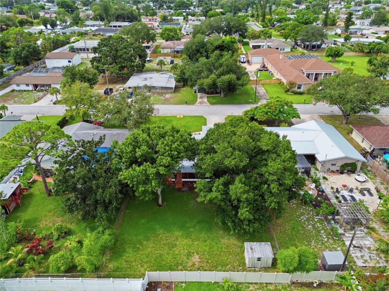 5608 4th Avenue Nw, Bradenton, FL 34209 Photo