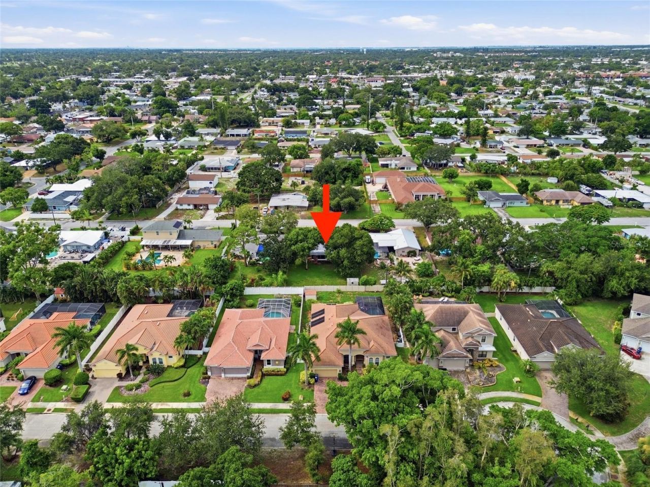 5608 4th Avenue Nw, Bradenton, FL 34209 Photo