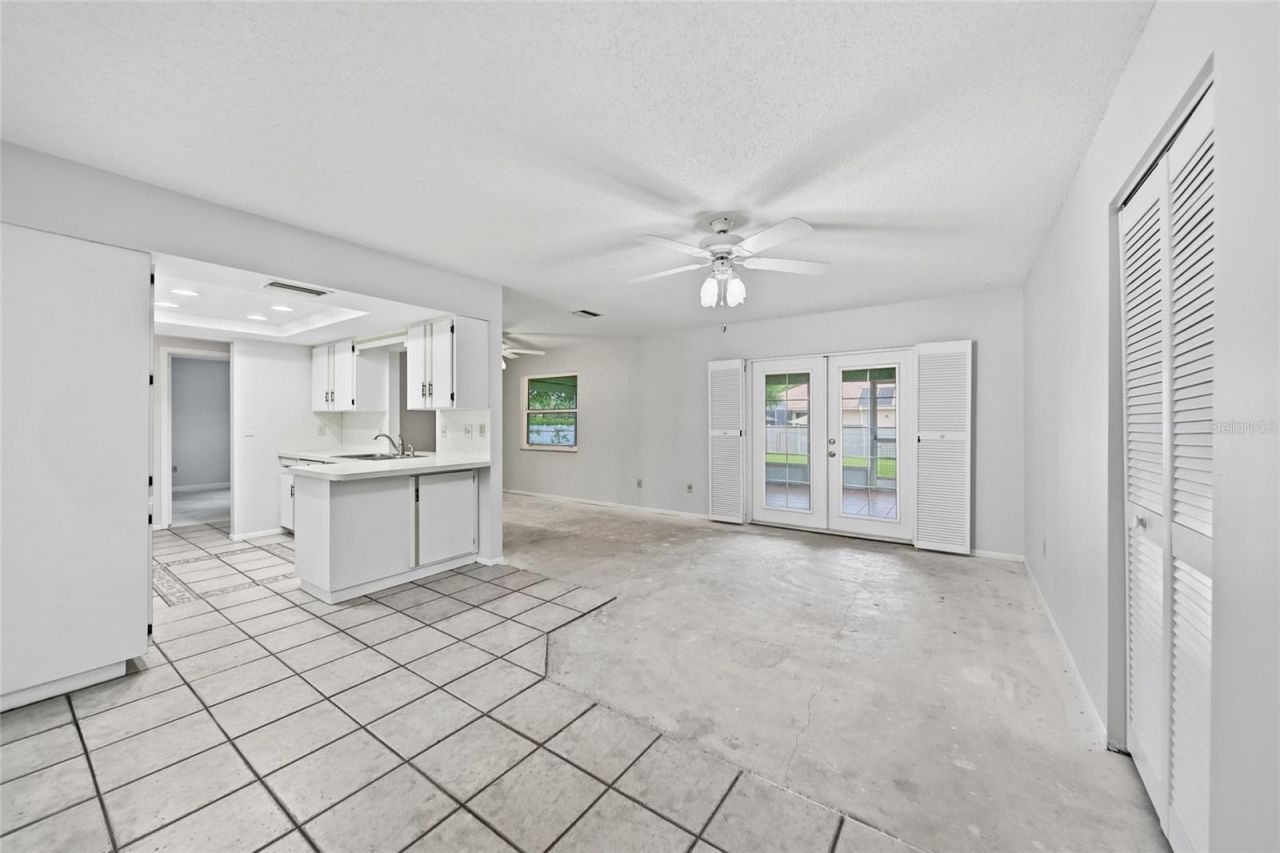 5608 4th Avenue Nw, Bradenton, FL 34209 Photo