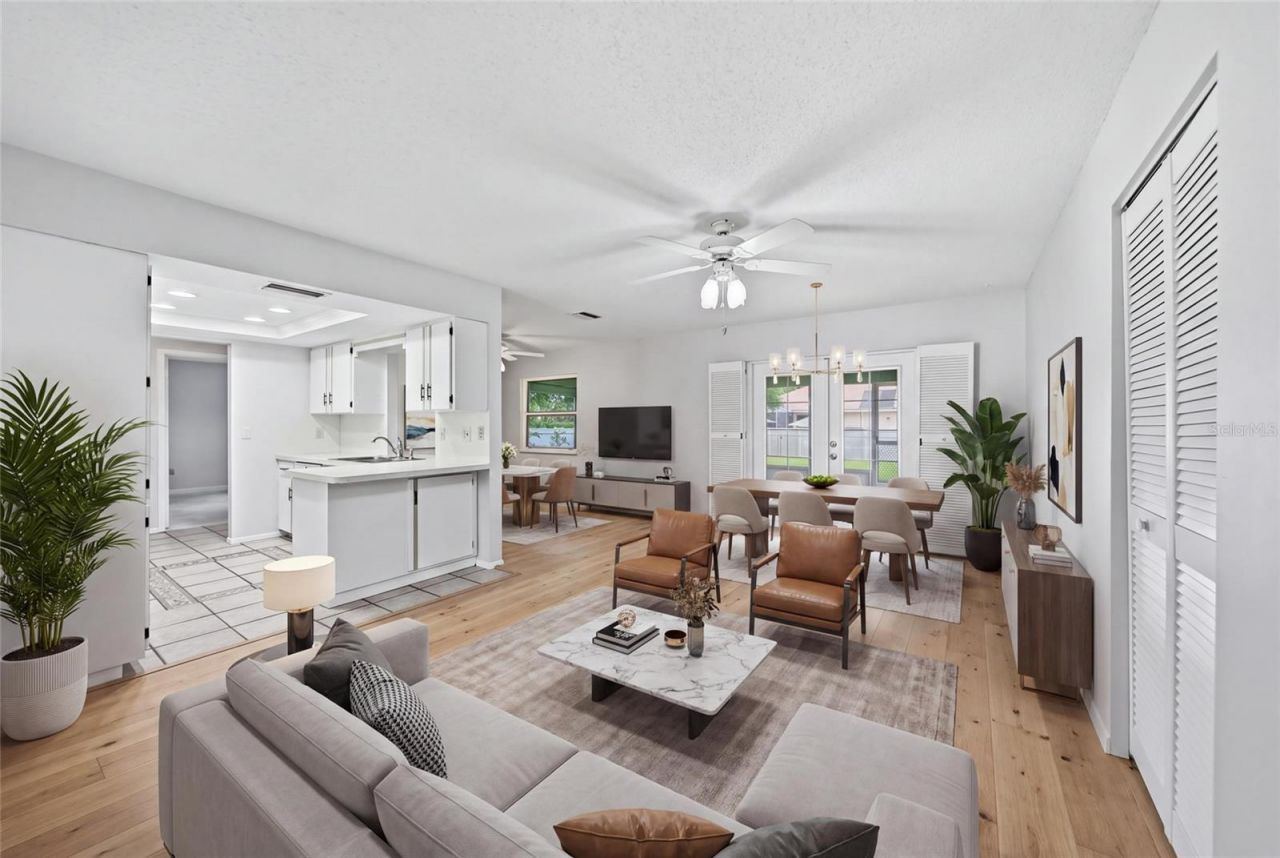 5608 4th Avenue Nw, Bradenton, FL 34209 Photo