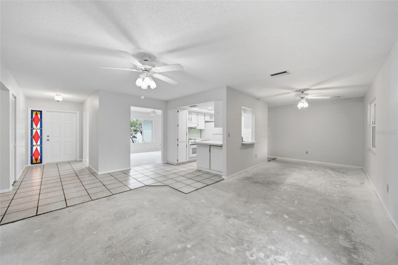 5608 4th Avenue Nw, Bradenton, FL 34209 Photo