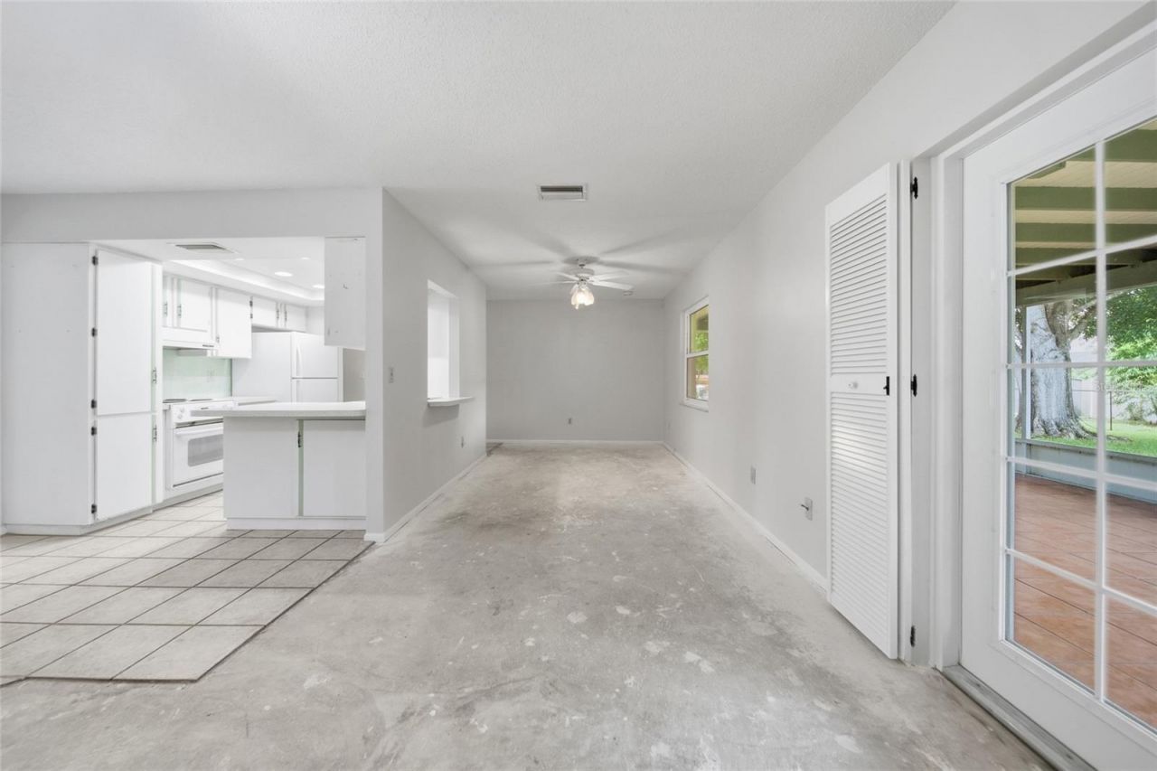 5608 4th Avenue Nw, Bradenton, FL 34209 Photo
