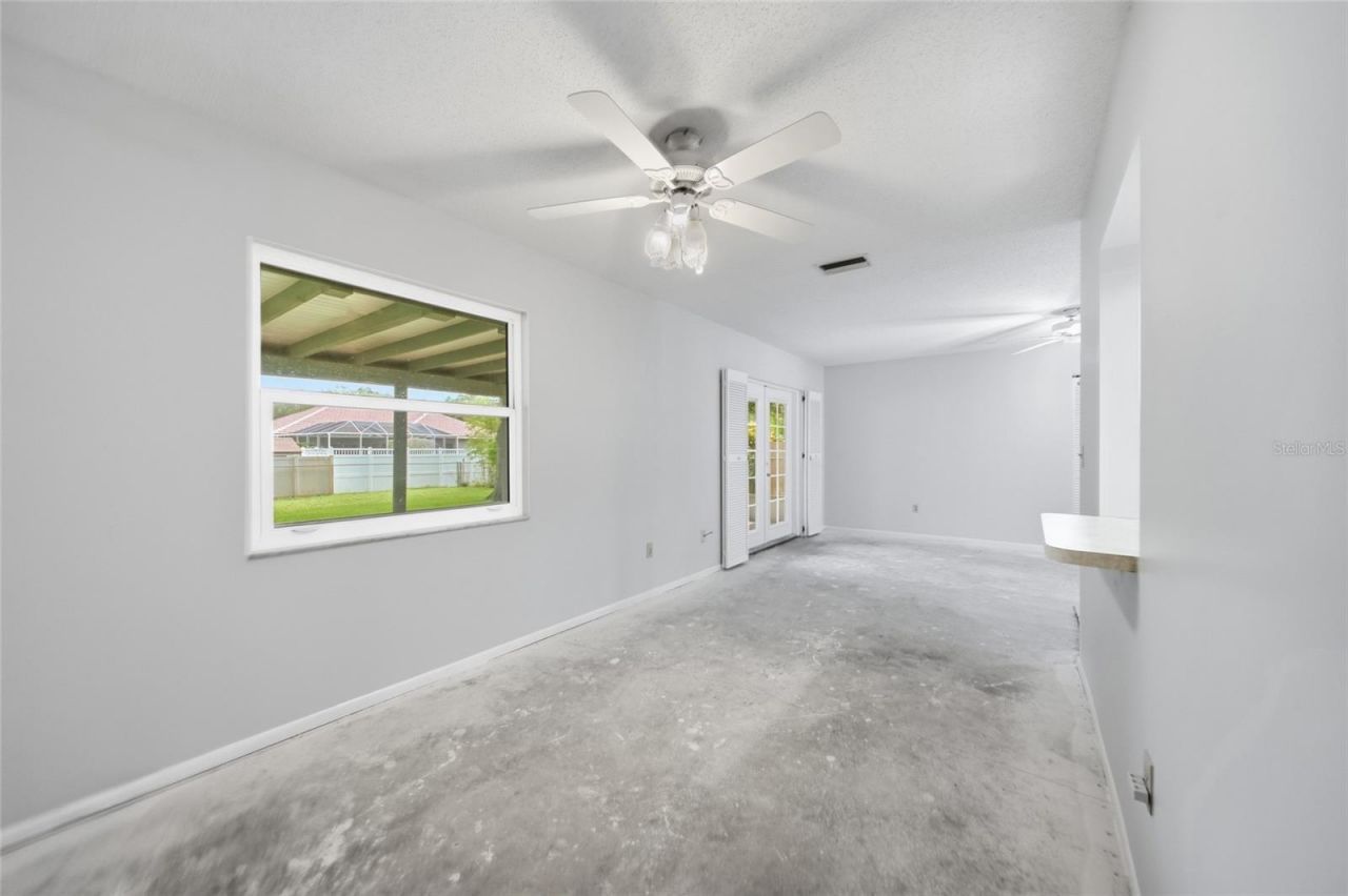 5608 4th Avenue Nw, Bradenton, FL 34209 Photo