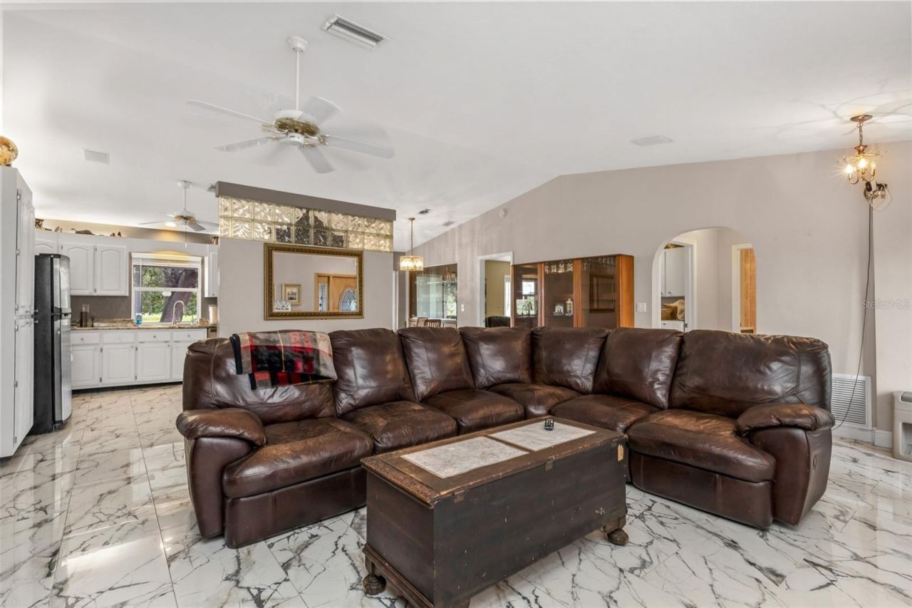 30048 Oak Road, Punta Gorda, FL 33982 Photo
