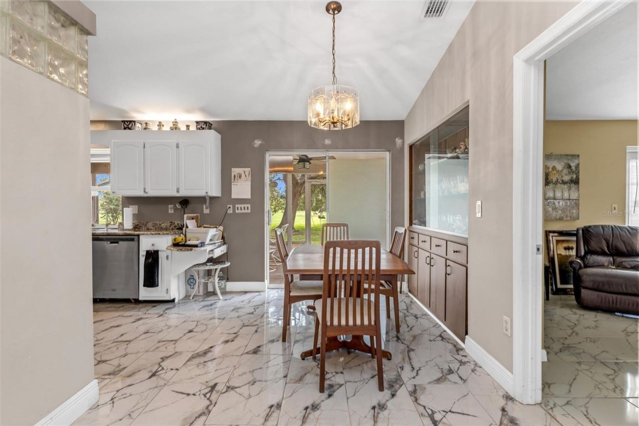 30048 Oak Road, Punta Gorda, FL 33982 Photo