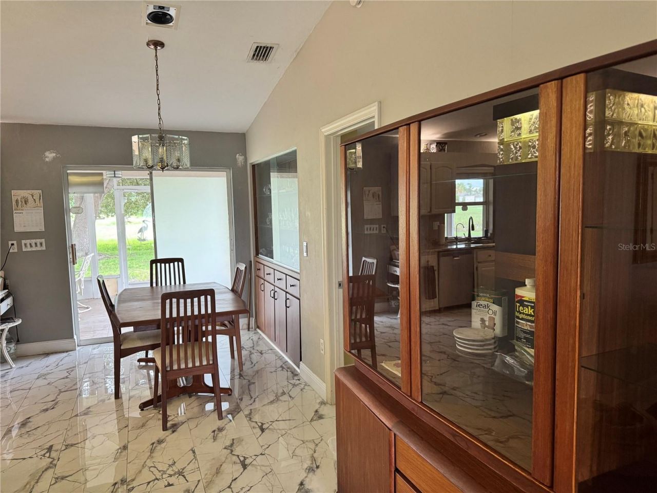 30048 Oak Road, Punta Gorda, FL 33982 Photo