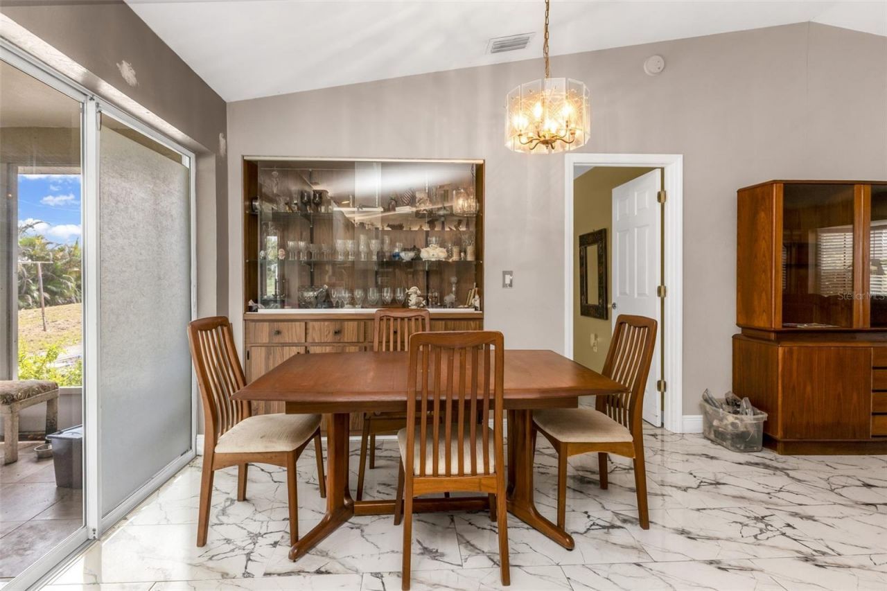30048 Oak Road, Punta Gorda, FL 33982 Photo