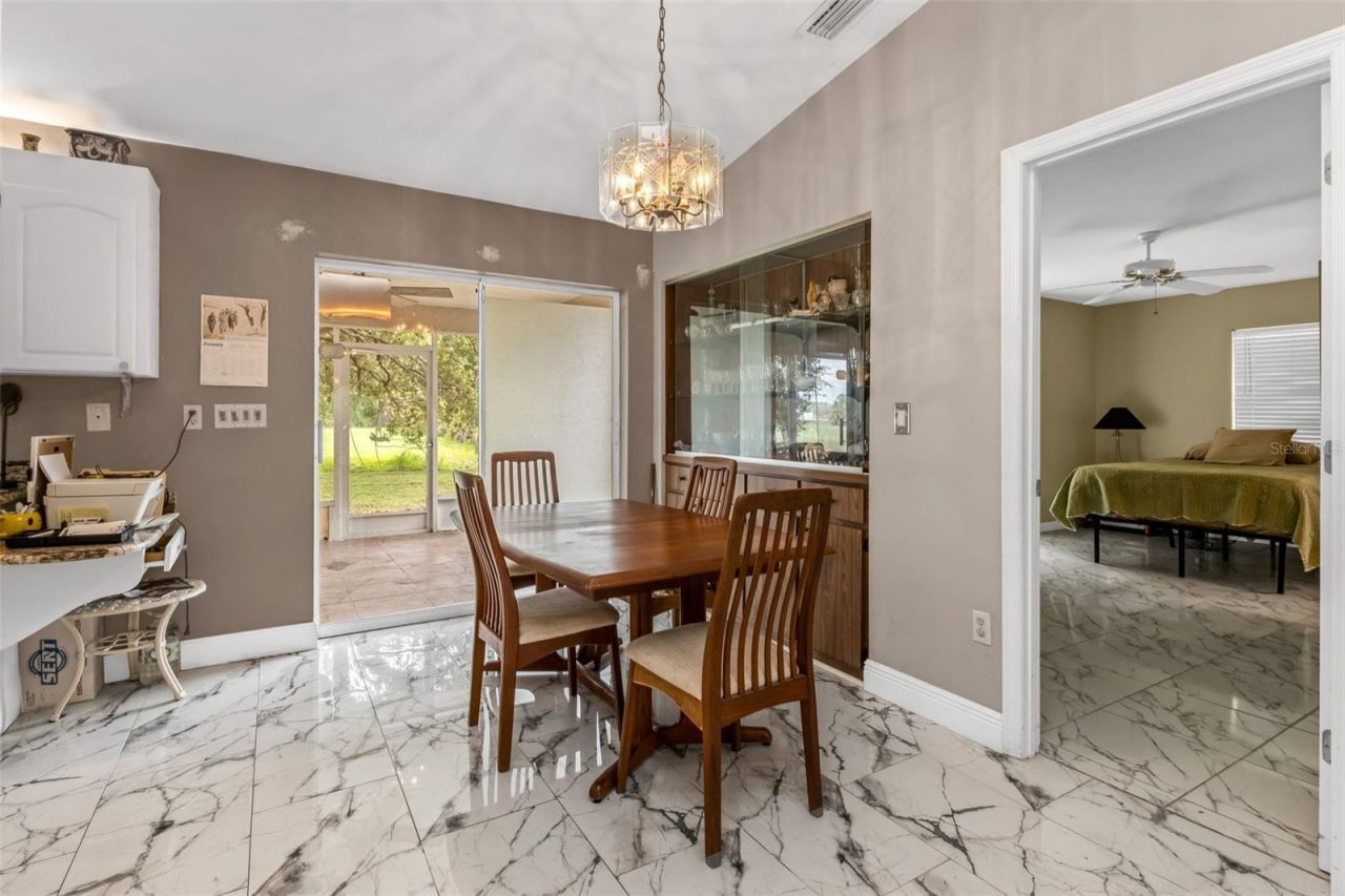 30048 Oak Road, Punta Gorda, FL 33982 Photo