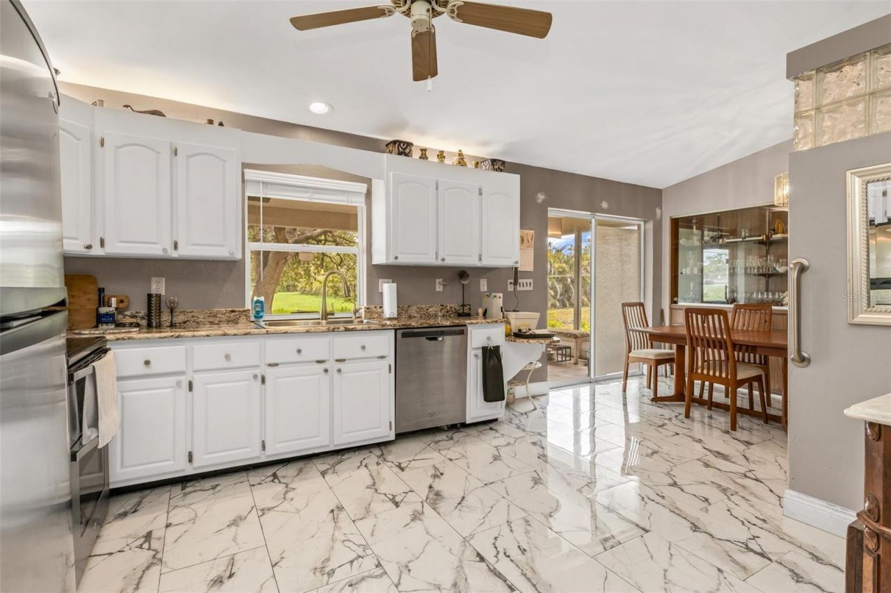 30048 Oak Road, Punta Gorda, FL 33982 Photo