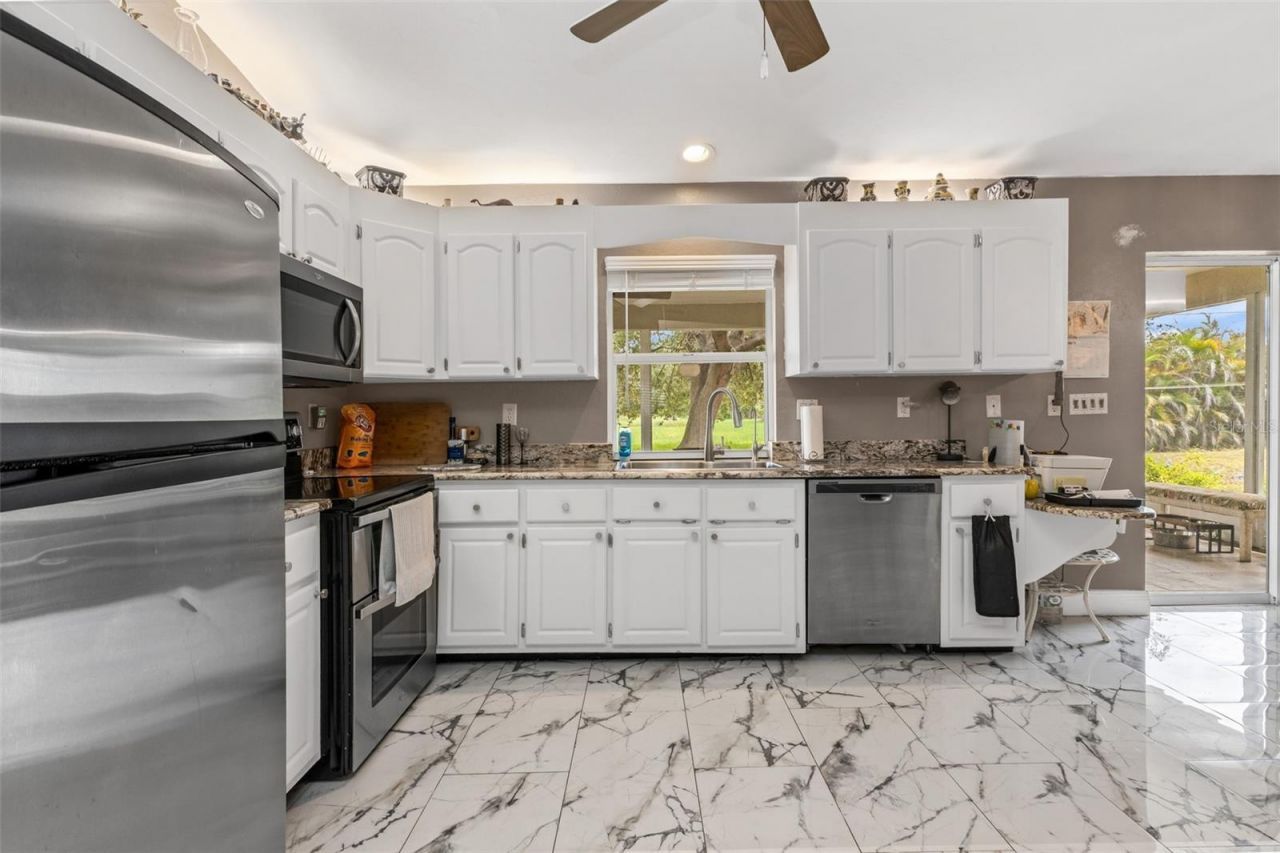 30048 Oak Road, Punta Gorda, FL 33982 Photo
