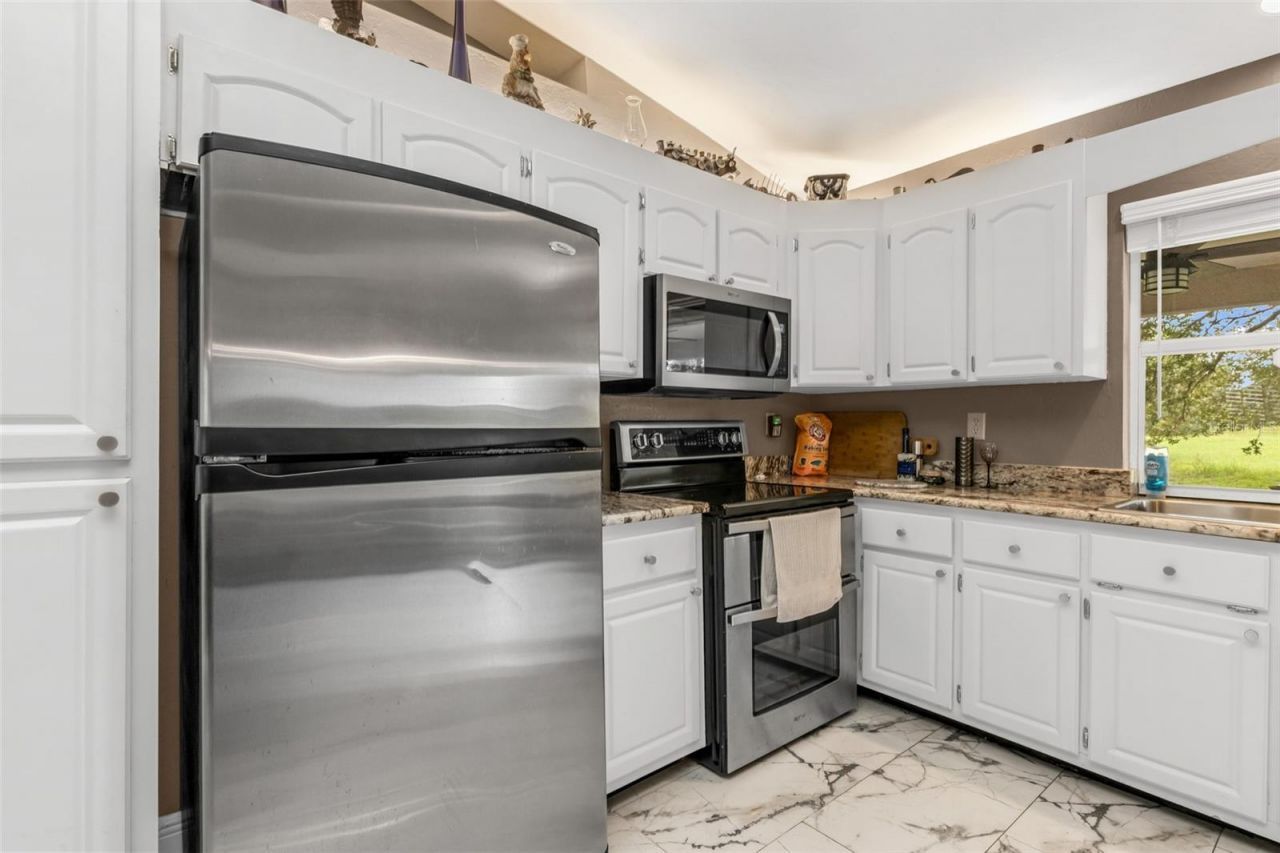 30048 Oak Road, Punta Gorda, FL 33982 Photo