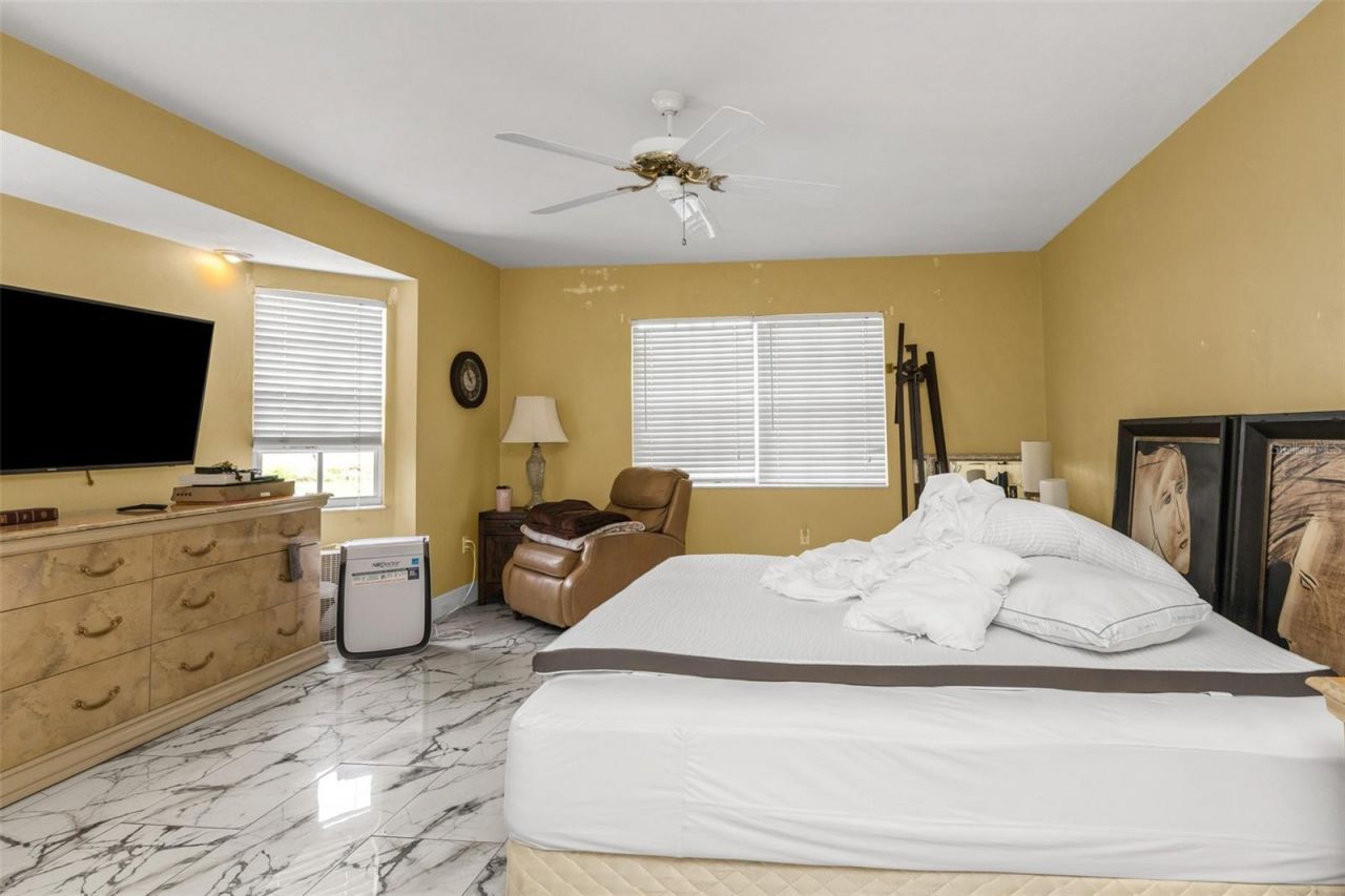 30048 Oak Road, Punta Gorda, FL 33982 Photo