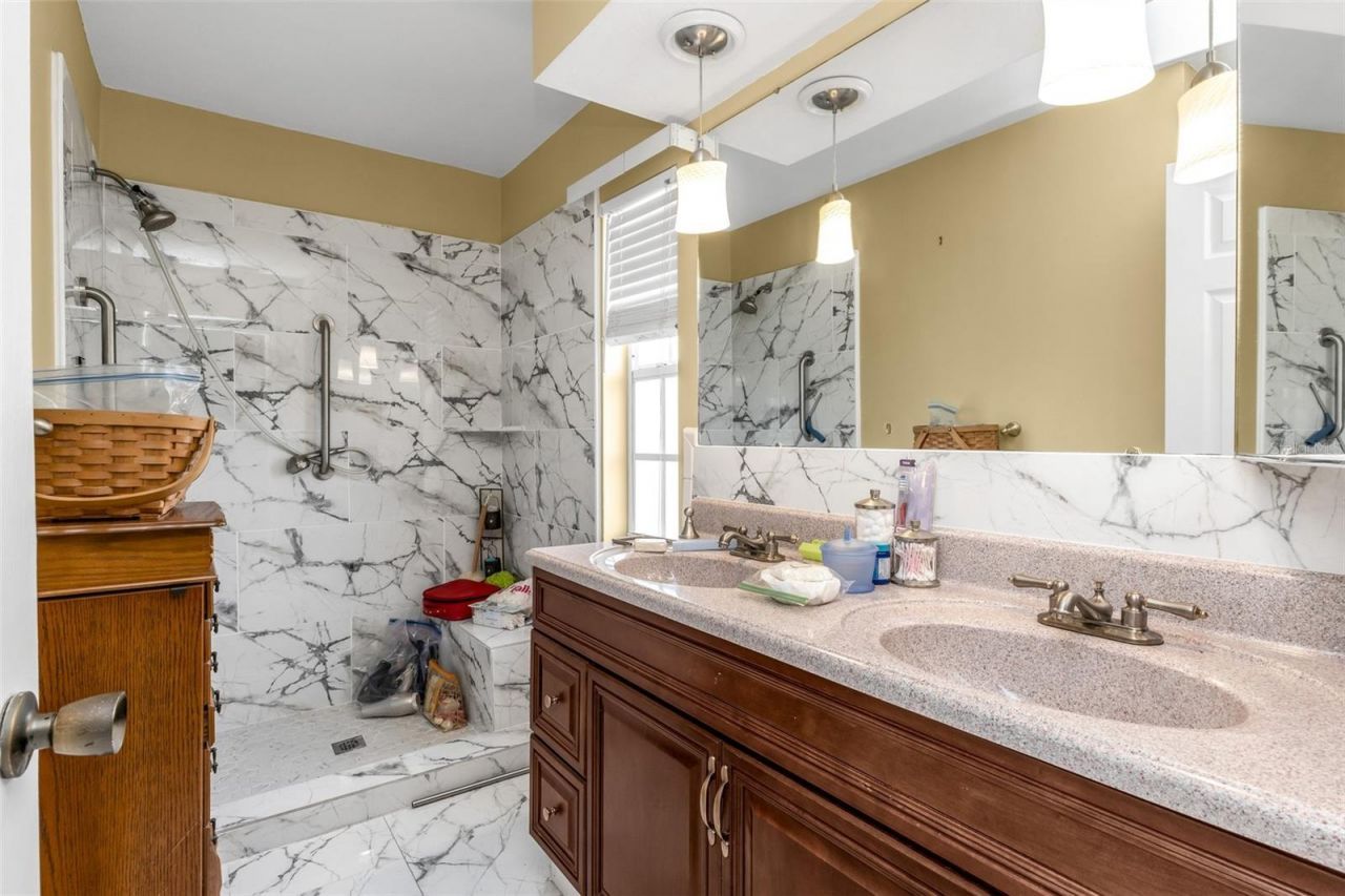30048 Oak Road, Punta Gorda, FL 33982 Photo