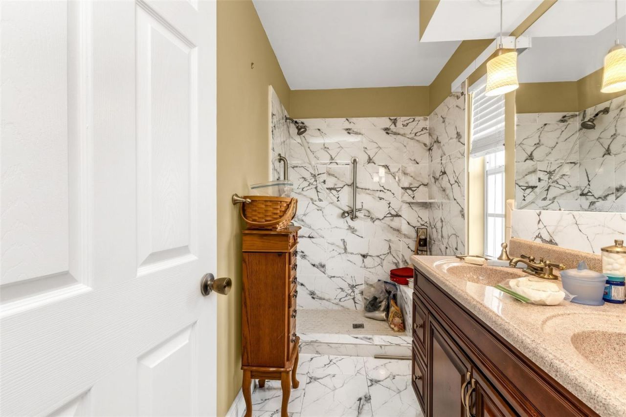 30048 Oak Road, Punta Gorda, FL 33982 Photo