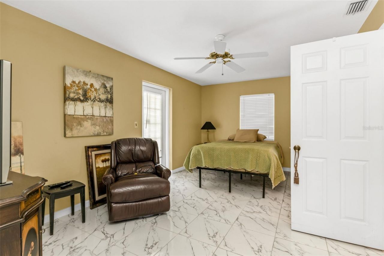 30048 Oak Road, Punta Gorda, FL 33982 Photo