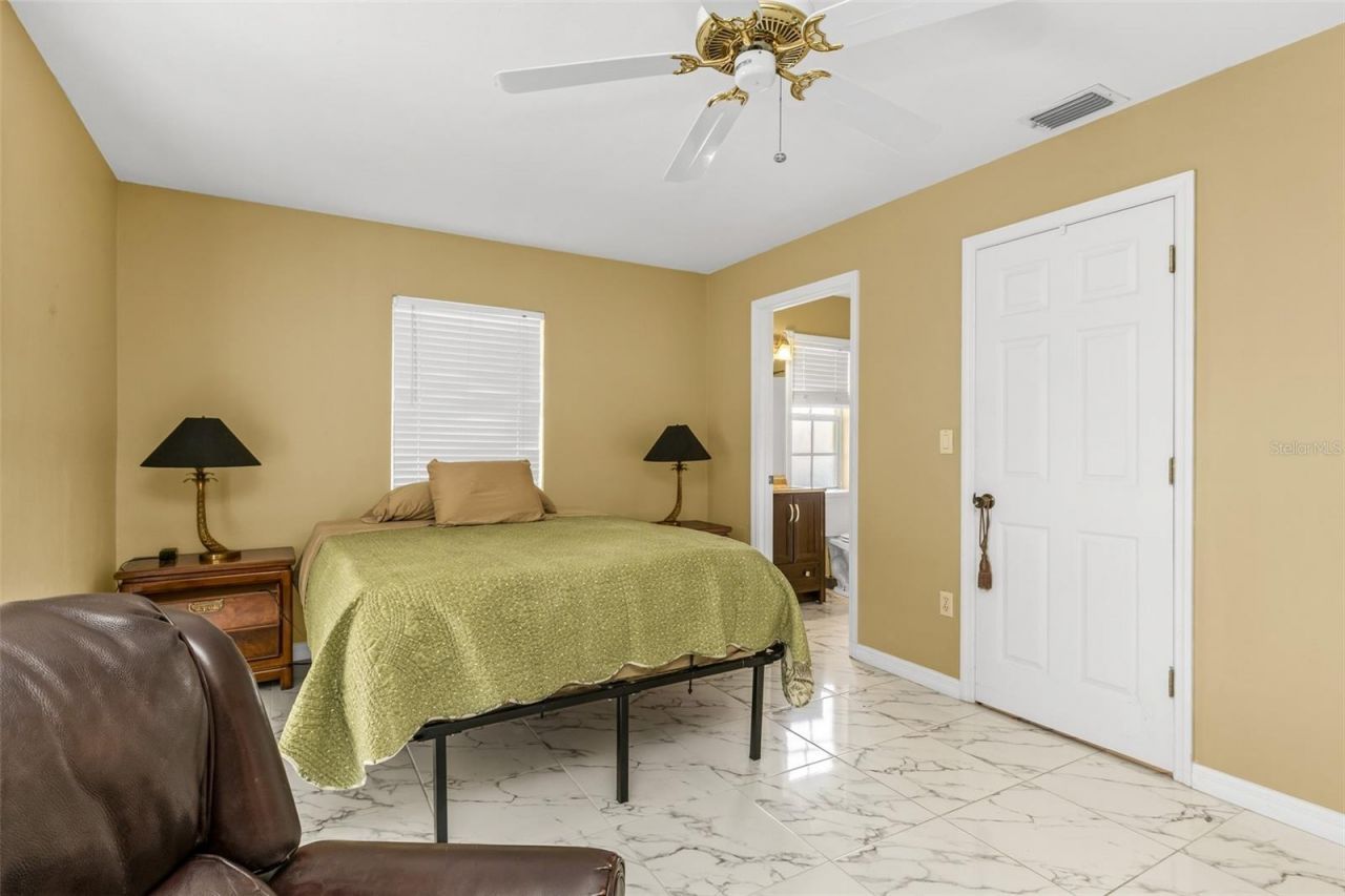 30048 Oak Road, Punta Gorda, FL 33982 Photo